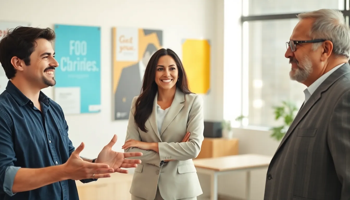 team motivation quotes