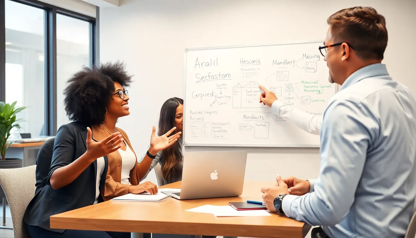 workplace motivation