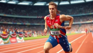 examples of extrinsic motivation