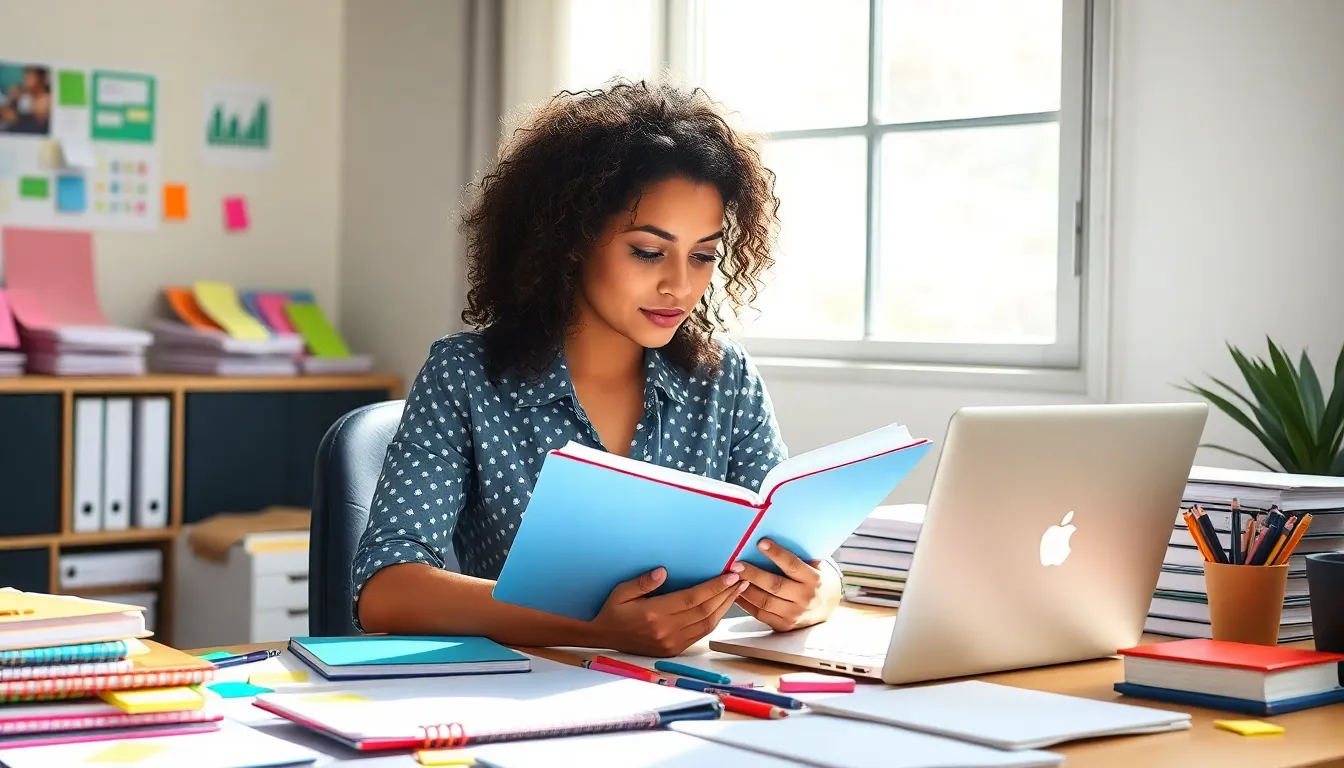 adhd time management tools